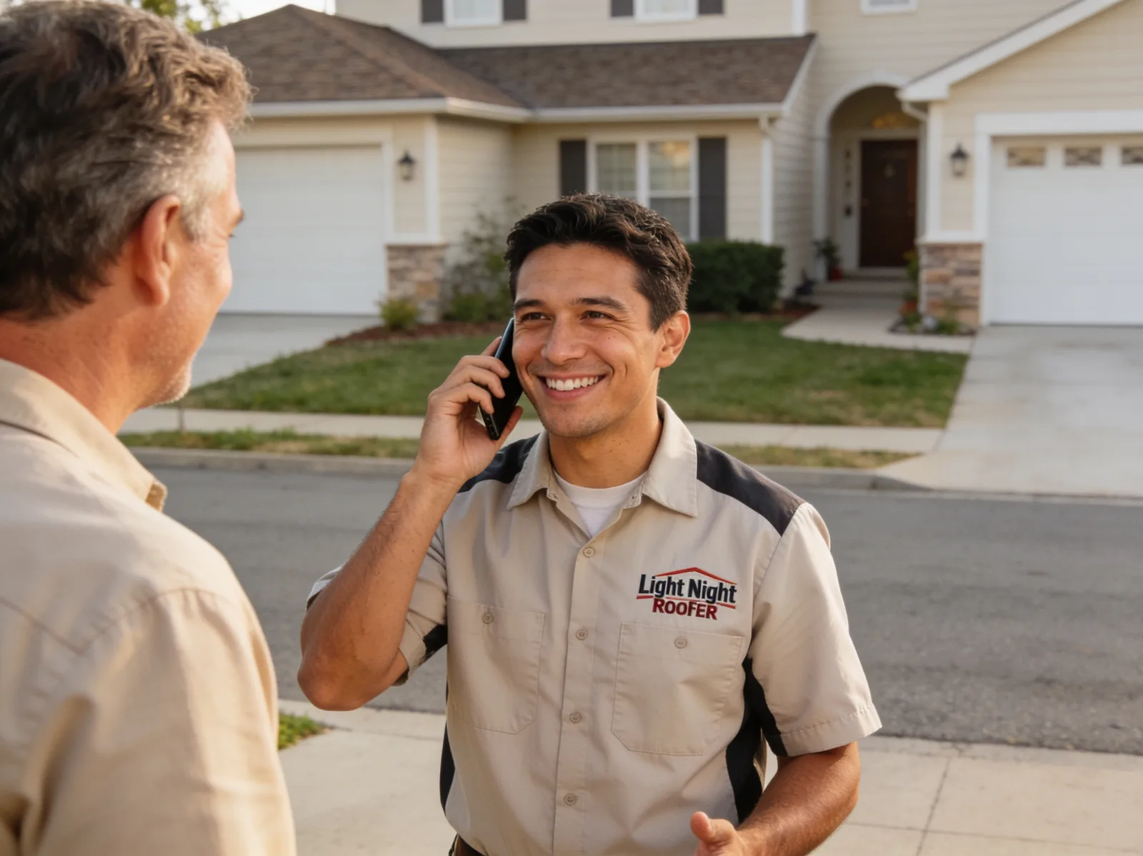 Emergency Roof Repair Sharon, WI FAQs